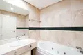 Apartamento 2 habitaciones 175 m² San Pedro Alcantara, Španjolska