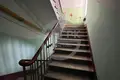 Apartamento 2 habitaciones 49 m² Podolsk, Rusia