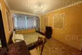 Wohnung 3 zimmer 68 m² Evenkiysky Rayon, Russland
