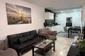 Mieszkanie 2 pokoi 75 m² Dos Hermanas, Hiszpania