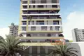Квартира 2 спальни 72 м² Будва, Черногория