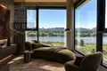 Apartment 144 m² Moscow, Russia