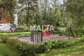 Appartement 2 chambres 48 m² Helsinki sub region, Finlande