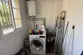 5 bedroom house 230 m² Malaga, Spain