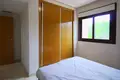 Дом 5 комнат 350 м² Ла-Нусия, Испания