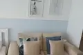 Mieszkanie 42 m² Trikomo, Cypr Północny