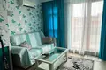 2 bedroom condo 100 m² Nesebar, Bulgaria