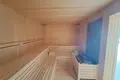 Wohnung 2 zimmer 55 m² Demirtas, Türkei