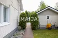 Maison  Rovaniemi sub region, Finlande