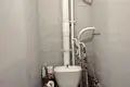 1 room apartment 43 m² Mazyr, Belarus
