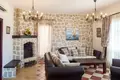 Haus 5 zimmer 235 m² Perast, Montenegro