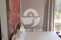Mieszkanie 3 pokoi 87 m² Obzor, Bułgaria