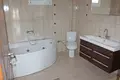Cottage 4 bedrooms 355 m² Aiginio, Greece