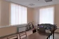 Apartment  Saratov, Russia