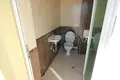 Квартира 4 комнаты 204 м² Святой Влас, Болгария