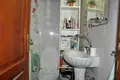 Villa 7 zimmer 240 m² Stratoniki, Griechenland