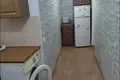 Квартира 1 комната 22 м² Одесса, Украина