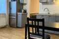Apartamento 2 habitaciones 31 m² Varsovia, Polonia