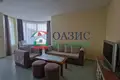 Wohnung 3 zimmer 97 m² Nessebar, Bulgarien