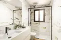 Wohnung 2 Schlafzimmer 97 m² Torrevieja, Spanien