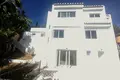 Maison 4 chambres 265 m² Mijas, Espagne