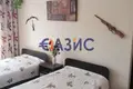 Mieszkanie 3 pokoi 68 m² Nesebyr, Bułgaria
