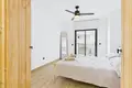 Appartement 3 chambres 137 m² Manilva, Espagne