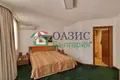 Appartement 3 chambres 138 m² Ravda, Bulgarie