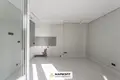 Квартира 1 комната 47 м² Минск, Беларусь