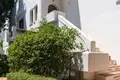 Wohnung 4 Schlafzimmer 230 m² Spanien, Spanien