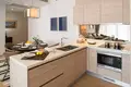 Дуплекс 2 комнаты 114 м² Тхаланг, Таиланд