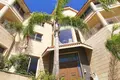 Casa 5 habitaciones 900 m² Limasol, Chipre