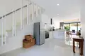 Villa de tres dormitorios 1 m² Ko Samui, Tailandia