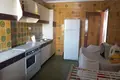 Appartement 3 chambres 115 m² San Javier, Espagne