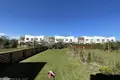 Дом 3 комнаты 143 м² Пиньки, Латвия
