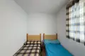 Mieszkanie 2 pokoi 57 m² Torrevieja, Hiszpania