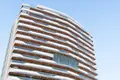 Mieszkanie 4 pokoi  Benidorm, Hiszpania