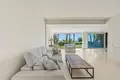 Wohnung 3 Schlafzimmer 84 m² Benahavis, Spanien