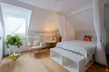 Maison 4 chambres 330 m² Nakotne, Lettonie