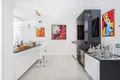 Haus 4 Schlafzimmer 399 m² Loule, Portugal