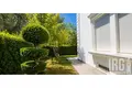 4 bedroom Villa 180 m² Tirana Municipality, Albania