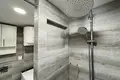 2 bedroom bungalow  Torrevieja, Spain