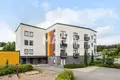 Mieszkanie 1 pokój 32 m² Kirkkonummi, Finlandia