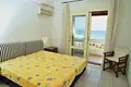 Cottage 5 bedrooms 203 m² Municipality of Ermionida, Greece