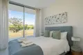 Appartement 2 chambres 91 m² Dos Hermanas, Espagne