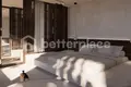 villa de 3 chambres  Pecatu, Indonésie
