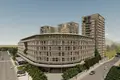 Apartamento 159 m² Región del Mediterráneo, Turquía