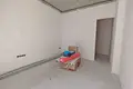 Квартира 2 комнаты 49 м² Минск, Беларусь