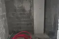 Apartamento 3 habitaciones 70 m² Tiflis, Georgia