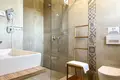Вилла 4 спальни 450 м² Город Пула, Хорватия
